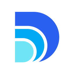 DatologyAI
