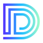 DeepKeep