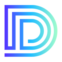 DeepKeep