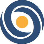 DeepMotion