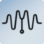 DeepScribe