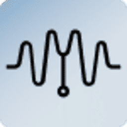 DeepScribe
