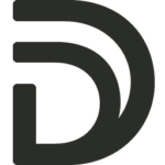 Demodesk