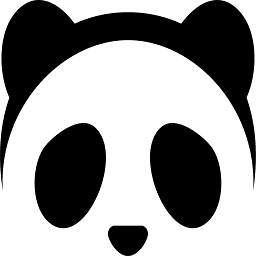 Dispute Panda