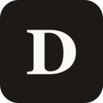 Distributional