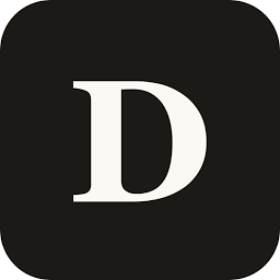 Distributional