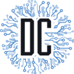 Document Crunch