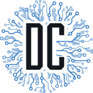 Document Crunch