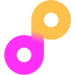 DoNotPay