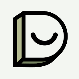 Dosu