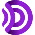 DOT Compliance