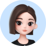 Doubao