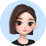 Doubao