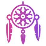 Dream Decoder