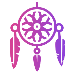 Dream Decoder