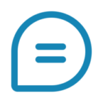 Dropchat