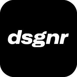 dsgnr AI