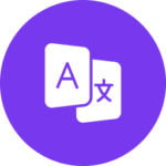 Dubly.AI