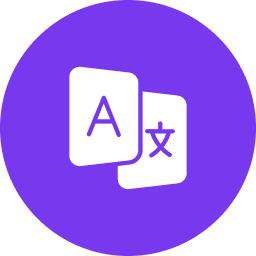 Dubly.AI