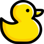 Duckie