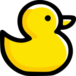 Duckie
