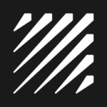 Dynamo AI