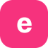 EasyGen