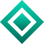 EbSynth