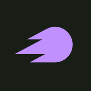 Ecommerce Booster