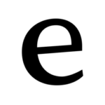 eesel AI