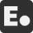 Evalyze