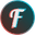 Fiddl.art
