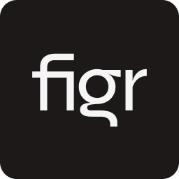 Figr