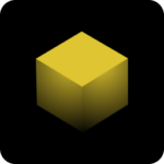 Flowblock