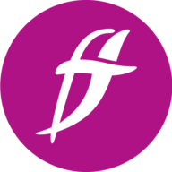 Fluid Topics
