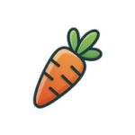FoodiePrep