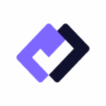 forms.app