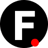 Fundraisly