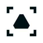 FuseBase