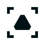 FuseBase