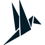 Fynk