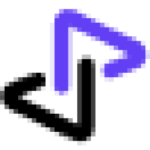 Gan.ai