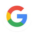 Gemini CLI