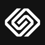 Geminus