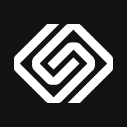 Geminus