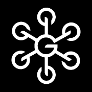GNOMI