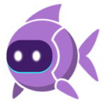 Gobii
