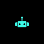 Gooey.AI