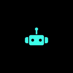 Gooey.AI