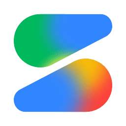 Google AI Studio
